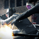 Image for article titled ‘It's basically the Dark Souls of heist games.'